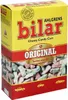 Ahlgrens bilar Original Travel Edition 400g Produktbild-Vorschau 1