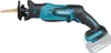Makita DJR183Z Akku-Reciprosäge Produktbild-Vorschau 10