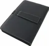 Esperanza EK125 tablet case 25.6 cm (10.1") Folio Black Anteprima dell’immagine prodotto 4