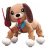 Epee Boogie Dog Troublemaker Kráča s vami Náhľad obrázku produktu 2