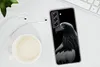 MuchoWow® Handyhülle Schutzhülle Hülle für Samsung Galaxy Produktbild-Vorschau 6