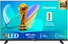 Hisense TV 40A5Q 40", FHD, QLED Produktbild-Vorschau 7
