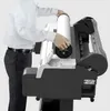Canon imagePROGRAF TM-240 24" Farbe(5) ohne Stand Podgląd zdjęcia produktu 7