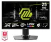 Monitor MSI MAG 255PXF, pantalla de 62,2 cm (24,5 Vista previa de la imagen del producto 2