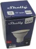 Shelly LED-Lampe Duo, GU10, dimmbar, 4.8W, 475lm, Produktbild-Vorschau 6