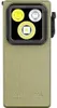 OLight LED (monochrome) Mini torch 55 g Voir les images du produit 1