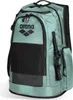 arena Rucksack All Set 45L Backpack für Schwimmer, Produktbild-Vorschau 12