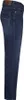 Gardeur Hose 5-Pocket Modern 68 34/32 Produktbild-Vorschau 22