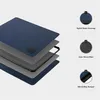Obal Uniq Dfender Laptop Cover 16 - šedý Náhled obrázku produktu 7