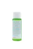 SETAKIDS premium Handdesinfektion mit 100% echte Aloe Vera Produktbild-Vorschau 3