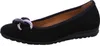 Gabor Comfort Ballerina Schwarz Produktbild-Vorschau 1