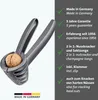 Westmark Nussknacker Westmark Nussprofi, 33222270 Produktbild-Vorschau 2