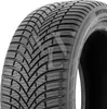 Firestone Multiseason Gen02 165/70R14 85T Xl Produktbild-Vorschau 5