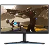 Lenovo Legion Y25-25, 24,5', 1920x1080, 16:9, tempo di Anteprima dell’immagine prodotto 5