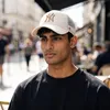 47 Brand Snapback Cap - BRANSON New York Yankees natural Náhľad obrázku produktu 3