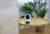 Ezviz EZVIZ H7c Doppia telecamera di sicurezza IP 2K e 2K Anteprima dell’immagine prodotto 12