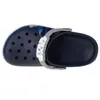 Crocs Schuhe Fun Lab Luke Skywalker Lights K Clog, Produktbild-Vorschau 3