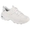 Skechers Sneaker Weiß Produktbild-Vorschau 3