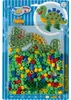 HAMA Maxi Kralen Dinosaurus, blisterverpakking (250 stuks) Productafbeelding-voorbeeld 6