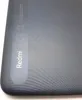 XIAOMI Smartphone Redmi 9AT 2GB 32GB Produktbild-Vorschau 17