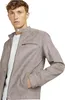 Jack&Jones Jacket 12264806-FALCON in Falcon color size Voir les images du produit 5