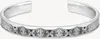 Thomas Sabo - AR113-643-11-L16 - Bracelet-jonc - Unie - Voir les images du produit 1
