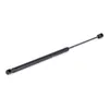 RIDEX 219G0071 Gasfeder Heckklappendämpfer für OPEL Corsa B Produktbild-Vorschau 3