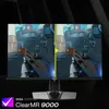 MSI MAG 321UPDE QD-OLED, 80 cm (31.5"), 3840 x 2160 Pixel, Produktbild-Vorschau 7