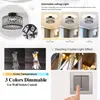 Collage of product images and descriptive text. Voir les images du produit