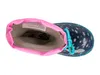 Gummistiefel Powerlight W Blinky 26 Produktbild-Vorschau 5