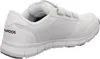 KangaROOS Sneaker low weiss 47 Produktbild-Vorschau 25