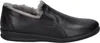 Westland Belfort 67 15567100 (42/schwarz) Produktbild-Vorschau 11