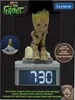 Sveglia Groot Nighlight con suoni Anteprima dell’immagine prodotto 5
