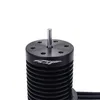 Surpass Hobby F540 V2 3650 bezsenzorový motor s regulátorom Náhľad obrázku produktu 8