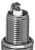 Bougie d'allumage NGK BKR6EZB [4293] standard Voir les images du produit 18