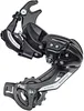 Schaltwerk Shimano Tourney RDTY500 6/7- fach, mit Adapter, Produktbild-Vorschau 4