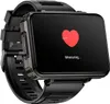 APPLLP 5 MAX 4G Smart Watch WiFi GPS BT5.0 Smartwatch Produktbild-Vorschau 3