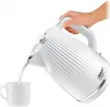 Tefal Loft Instant-Wasserkocher 17 L - Weiß KO250130 Produktbild-Vorschau 8
