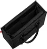 reisenthel borsa shopper borsa a tracolla con scomparto per Anteprima dell’immagine prodotto 4