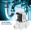 Wasserventil,Wasserventil 12V,Elektrisches Produktbild-Vorschau 7