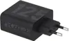 Motorola Solutions Chargeur mural TurboPower 125W GaN USB-A Voir les images du produit 14
