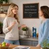 Alvito Filter 'ABF Primus-CLC' mit Kalkschutz Produktbild-Vorschau 6