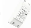 SONOFF BASICR2 WiFi Smart Switch Produktbild-Vorschau 20