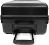 Valigie Eastpak EK0A5BJF0081 Anteprima dell’immagine prodotto 8
