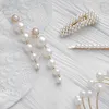 Jeu de perles en plastique, perles blanches, pour la Voir les images du produit 4