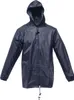 Regatta Professional Herren Pro Stormbreaker Jacke RG2376 Produktbild-Vorschau 1