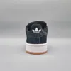 Adidas campus 00s nucleo nero scarpe da ginnastica - 38,5 Anteprima dell’immagine prodotto 57