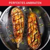 Tefal E49206 Virtuoso Pfannen 28 cm (E49206) Voir les images du produit 23