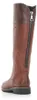 Remonte Damen Schlupfstiefel R6581, Frauen Stiefel,lose Produktbild-Vorschau 58