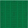 OPEN BRICKS Open Bricks Baseplate 50x50 green, 1 Stück Produktbild-Vorschau 3